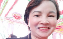 Khởi tố mẹ nữ sinh giao gà bị sát hại - một mắt xích quan trọng trong đường dây ma tuý ở Điện Biên