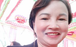 Khởi tố mẹ nữ sinh giao gà bị sát hại - một mắt xích quan trọng trong đường dây ma tuý ở Điện Biên
