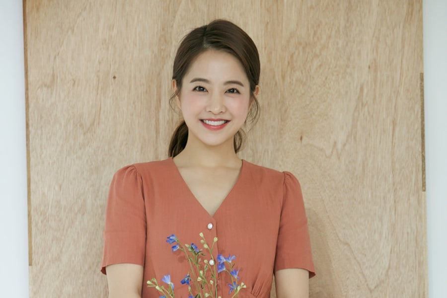 Tử vi hôm nay (26/5/2019) về tài chính của 12 cung hoàng đạo: Ma Kết không nên đứng núi này trông núi nọ - Ảnh 3. Tử vi hôm nay (26/5/2019) về tài chính của 12 cung hoàng đạo: Ma Kết không nên đứng núi này trông núi nọ - Ảnh 3.