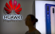 Huawei bị ‘cấm cửa’ khỏi Liên minh Wi-Fi và nhóm thông số RAM