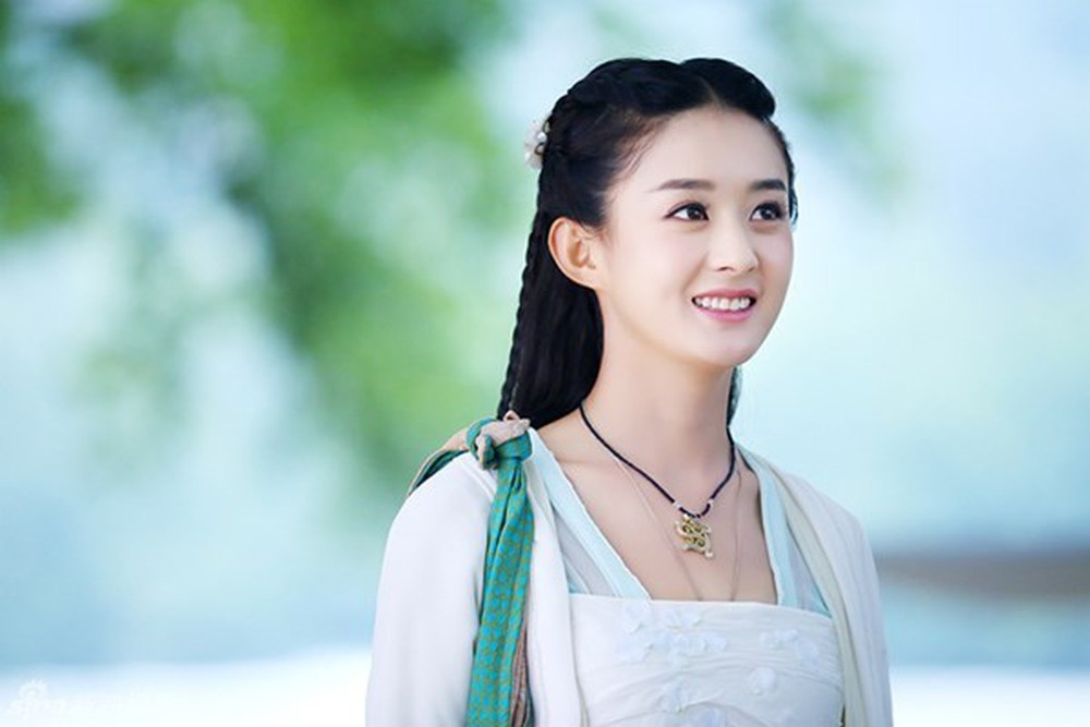 Tử vi tuần mới (27/5 - 2/6) &nbsp;về tình yêu 12 cung hoàng đạo: Cự Giải quan tâm đến tài chính nhiều hơn tình yêu - Ảnh 2.