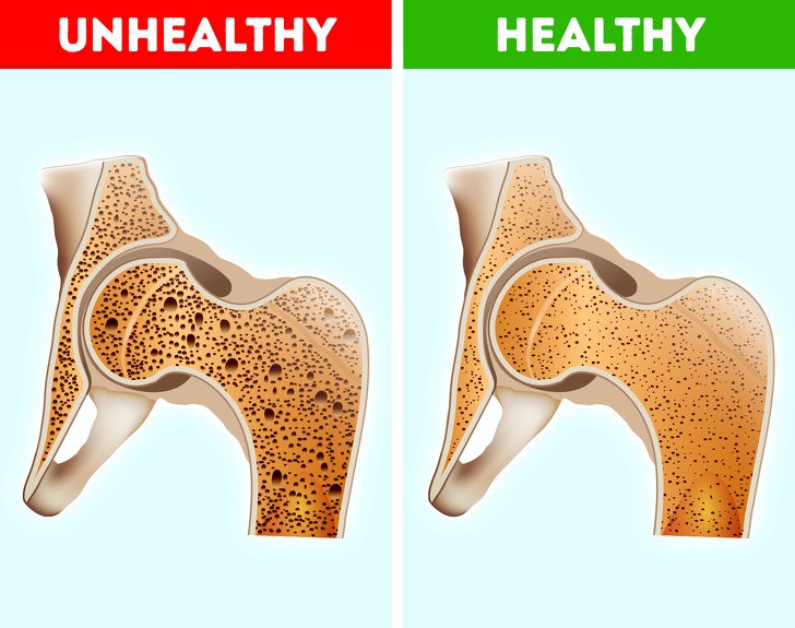 Ăn chà là mỗi ngày để thấy điều kì diệu xảy ra với cơ thể bạn - Ảnh 1. Ăn chà là mỗi ngày để thấy điều kì diệu xảy ra với cơ thể bạn - Ảnh 1.
