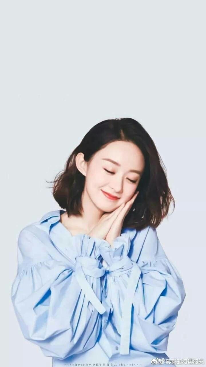 Tử vi tuần mới (27/5 - 2/6) &nbsp;về tình yêu 12 cung hoàng đạo: Cự Giải quan tâm đến tài chính nhiều hơn tình yêu - Ảnh 3.