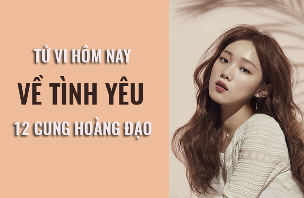 Tử vi hôm nay (26/5/2019) về tình yêu 12 cung hoàng đạo: Sư Tử cảm thấy cô độc trong chuyện tình cảm - Ảnh 1. Tử vi hôm nay (26/5/2019) về tình yêu 12 cung hoàng đạo: Sư Tử cảm thấy cô độc trong chuyện tình cảm - Ảnh 1.