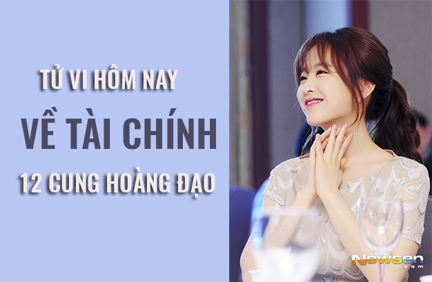 Tử vi tuần mới (27/5-2/6) về tài chính của 12 con giáp: Tuổi Sửu đang phân vân giữa việc làm hay là không làm - Ảnh 1. Tử vi tuần mới (27/5-2/6) về tài chính của 12 con giáp: Tuổi Sửu đang phân vân giữa việc làm hay là không làm - Ảnh 1.