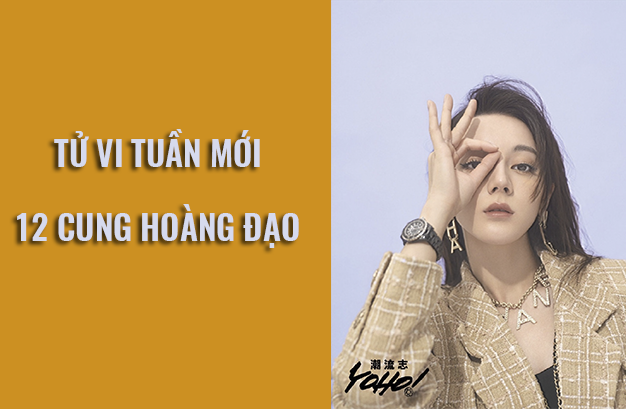 Tử vi tuần mới (27/5 -2/6) của 12 cung hoàng đạo: Song Tử để ý tiểu nhân đến quấy phá - Ảnh 1. Tử vi tuần mới (27/5 -2/6) của 12 cung hoàng đạo: Song Tử để ý tiểu nhân đến quấy phá - Ảnh 1.