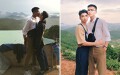 Chuyện tình của cặp đồng tính nam: Tới Đà Lạt để chứng minh tình yêu chân thành sẽ luôn bền vững