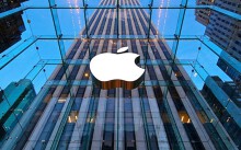 10 thương hiệu giá trị nhất thế giới năm 2019, Apple vượt mốc 200 tỉ USD dù gặp khó tại Trung Quốc