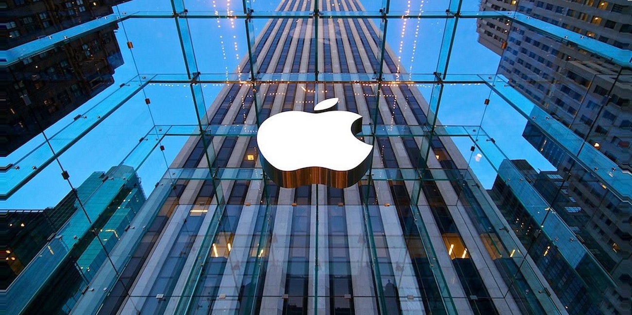 10 thương hiệu giá trị nhất thế giới năm 2019, Apple vượt mốc 200 tỉ USD dù gặp khó tại Trung Quốc - Ảnh 1.