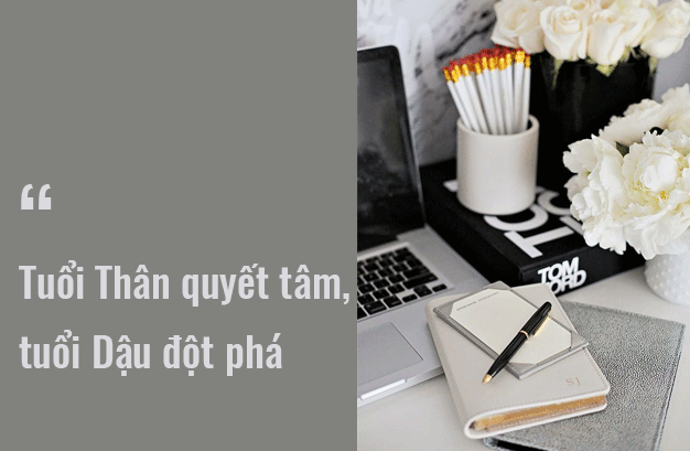Tử vi ngày mai (27/5/2019) về công việc của 12 con giáp: Tuổi Tý may mắn trong sự nghiệp - Ảnh 2. Tử vi ngày mai (27/5/2019) về công việc của 12 con giáp: Tuổi Tý may mắn trong sự nghiệp - Ảnh 2.