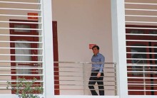 Giám đốc sở GD&ĐT Sơn La nói thông tin chỉ đạo nâng điểm 8 thí sinh là 'bố láo, bố lếu'