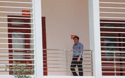 Giám đốc sở GD&ĐT Sơn La nói thông tin chỉ đạo nâng điểm 8 thí sinh là 'bố láo, bố lếu'