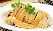 Những món ăn để qua đêm dễ gây ung thư, người Việt 'tiếc của' hay giữ lại