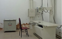 Người thân bệnh nhi 13 tuổi tố kỹ thuật viên bệnh viện hiếp dâm hé lộ thêm nhiều tình tiết