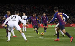 Nhận định Barca vs Valencia (2h00, 26/5), chung kết cup Nhà vua: Đối trọng đáng gờm