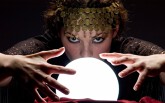 Tử vi tuần mới (27/5 - 02/6) qua lá bài Tarot: Dành cho gia đình
