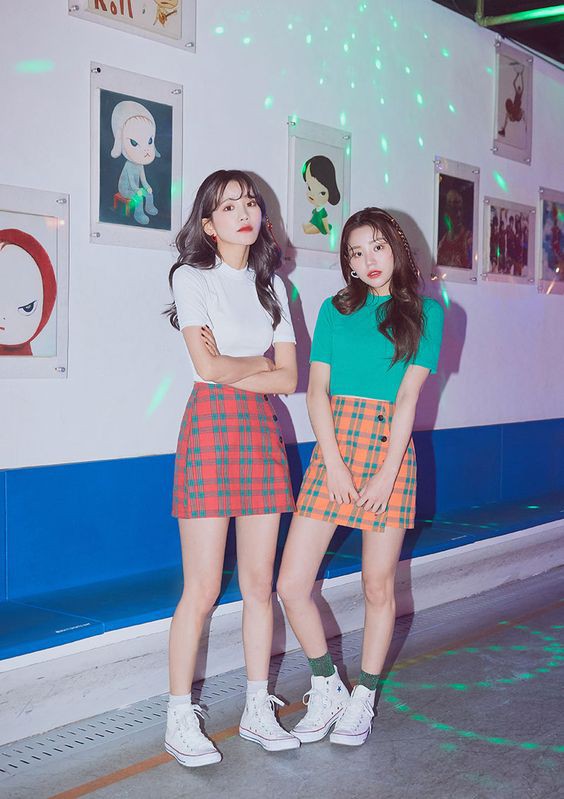 Tử vi hôm nay (27/5/2019) của 12 con giáp: Tuổi Hợi nên liều lĩnh một chút - Ảnh 3. Tử vi hôm nay (27/5/2019) của 12 con giáp: Tuổi Hợi nên liều lĩnh một chút - Ảnh 3.