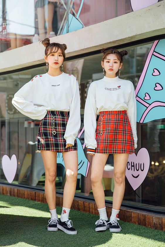 Tử vi hôm nay (27/5/2019) của 12 con giáp: Tuổi Hợi nên liều lĩnh một chút - Ảnh 2. Tử vi hôm nay (27/5/2019) của 12 con giáp: Tuổi Hợi nên liều lĩnh một chút - Ảnh 2.