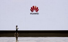 Thế Giới Di Động để ngỏ khả năng tiếp tục bán các sản phẩm của Huawei trong tương lai