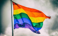 Tâm sự LGBT: Nếu thế giới này kì thị người dị tính