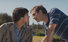 22 bộ phim LGBTQ này sẽ khiến ngày cuối tuần của bạn trở nên thú vị hơn (P.2)