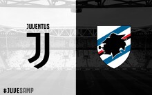 Nhận định Sampdoria vs Juventus (23h00, 26/5): Chia tay trong niềm vui