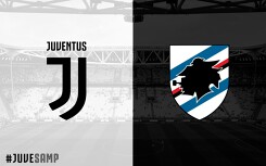 Nhận định Sampdoria vs Juventus (23h00, 26/5): Chia tay trong niềm vui