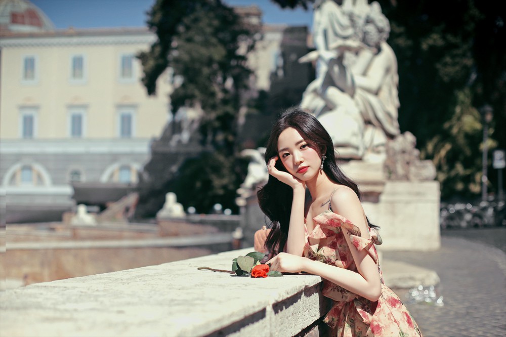 Tử vi Nhật Bản (26/05/2019) của 12 con giáp: Tuổi Mão chớ chủ quan - Ảnh 2. Tử vi Nhật Bản (26/05/2019) của 12 con giáp: Tuổi Mão chớ chủ quan - Ảnh 2.