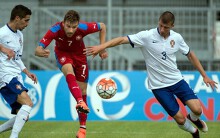 Nhận định trực tiếp U20 Bồ Đào Nha vs U20 Hàn Quốc, 20h30 25/5: Tip live U20 World Cup