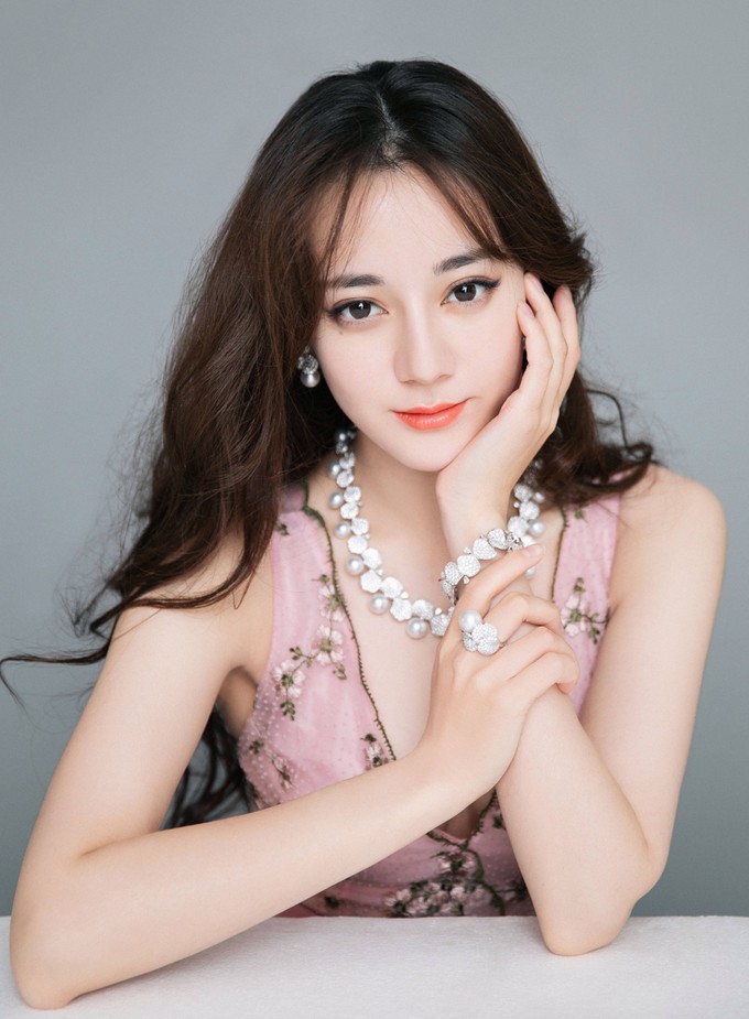 Tử vi tuần mới (27/5 -2/6) của 12 cung hoàng đạo: Song Tử để ý tiểu nhân đến quấy phá - Ảnh 2. Tử vi tuần mới (27/5 -2/6) của 12 cung hoàng đạo: Song Tử để ý tiểu nhân đến quấy phá - Ảnh 2.