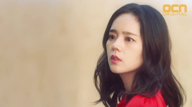 Tử vi hôm nay (26/5/2019) về tình yêu của 12 con giáp: Tuổi Ngọ vẫn ‘thầm thương trộm nhớ ai đó’ - Ảnh 3.