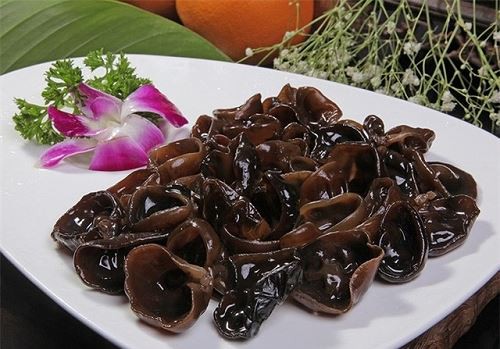 Những món ăn để qua đêm dễ gây ung thư, người Việt tiếc của hay giữ lại - Ảnh 1. Những món ăn để qua đêm dễ gây ung thư, người Việt tiếc của hay giữ lại - Ảnh 1.