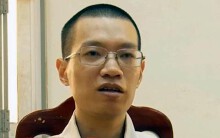 Truy tố kẻ hiếp dâm, sát hại nữ sinh trường điện ảnh