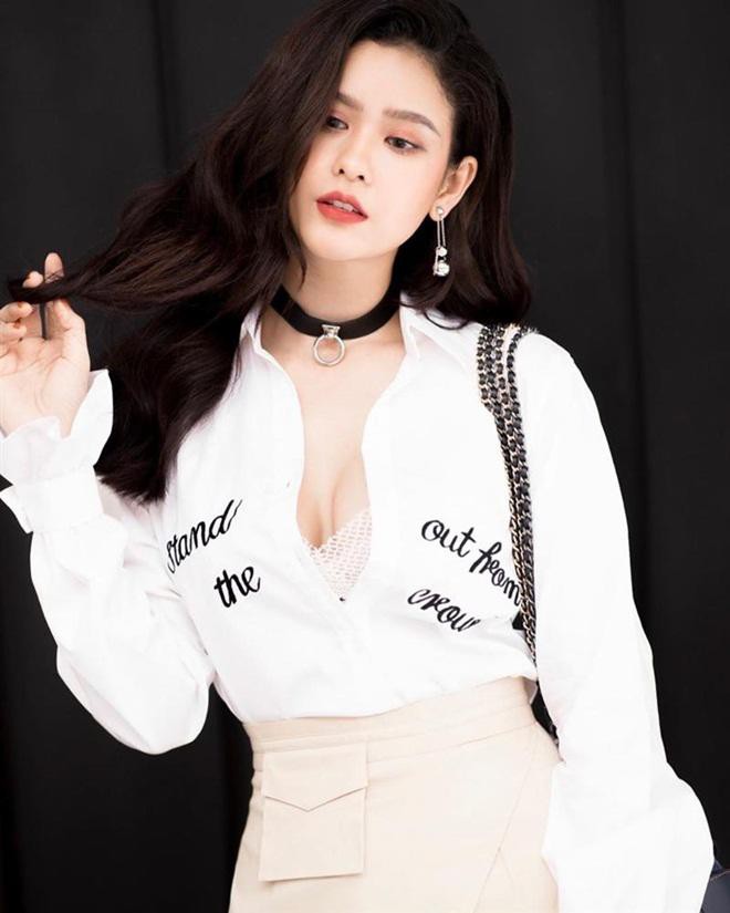 Sao Việt hôm nay (25/5): Ngọc Trinh gọi ồn ào LHP Cannes là màn trình diễn để đời, Nam Thư đáp trả anti-fan - Ảnh 11. Sao Việt hôm nay (25/5): Ngọc Trinh gọi ồn ào LHP Cannes là màn trình diễn để đời, Nam Thư đáp trả anti-fan - Ảnh 11.
