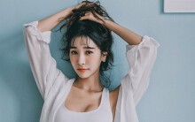 Những mĩ nhân Hàn nổi tiếng lận đận, mãi chưa thể thành công ở Kpop