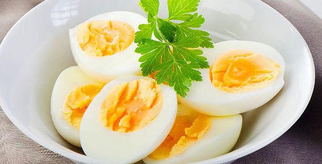 Những món ăn để qua đêm dễ gây ung thư, người Việt tiếc của hay giữ lại - Ảnh 2. Những món ăn để qua đêm dễ gây ung thư, người Việt tiếc của hay giữ lại - Ảnh 2.