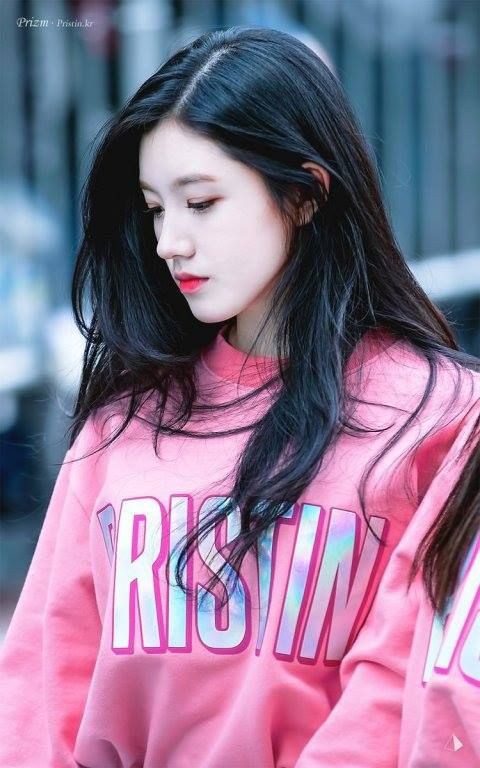 Những mĩ nhân Hàn nổi tiếng lận đận, mãi chưa thể thành công ở Kpop - Ảnh 7.