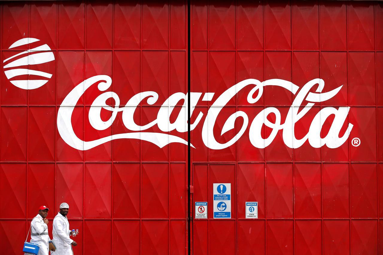 10 thương hiệu giá trị nhất thế giới năm 2019, Apple vượt mốc 200 tỉ USD dù gặp khó tại Trung Quốc - Ảnh 6.