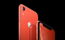 Lợi nhuận của Apple sẽ giảm 29% nếu bị Trung Quốc trả đũa