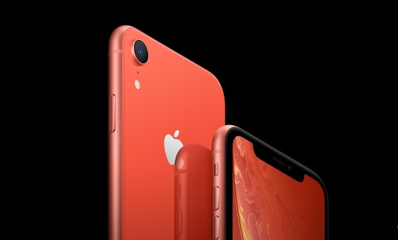 Lợi nhuận của Apple sẽ giảm 29% nếu bị Trung Quốc trả đũa - Ảnh 1. Lợi nhuận của Apple sẽ giảm 29% nếu bị Trung Quốc trả đũa - Ảnh 1.