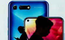 Nhà máy lắp ráp điện thoại lớn nhất của Huawei tạm dừng hoạt động, chưa biết khi nào sẽ khôi phục sản xuất