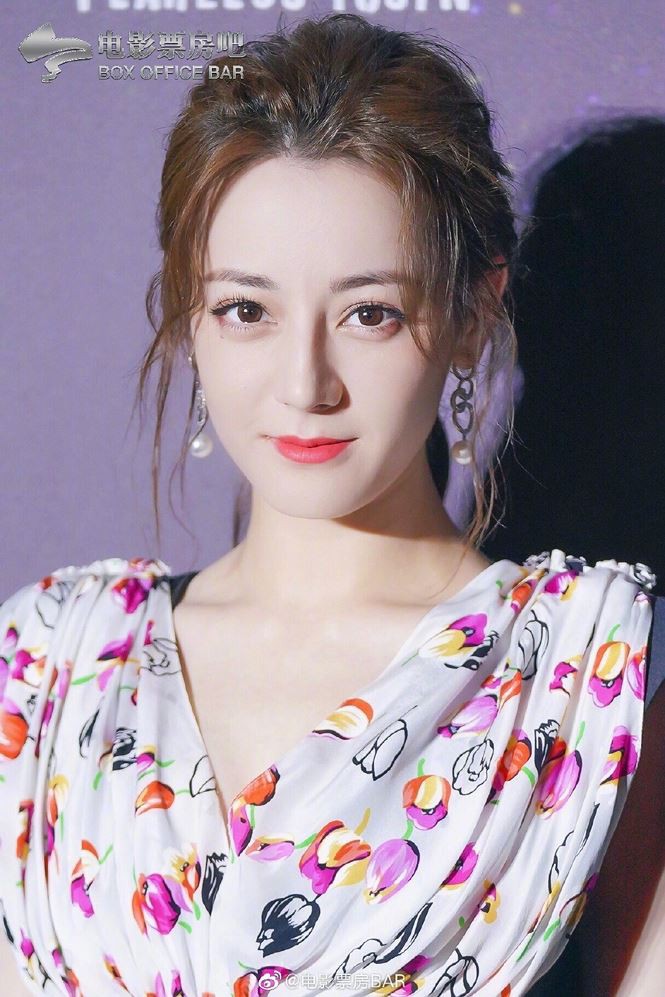 Tử vi tuần mới (27/5 -2/6) của 12 cung hoàng đạo: Song Tử để ý tiểu nhân đến quấy phá - Ảnh 3. Tử vi tuần mới (27/5 -2/6) của 12 cung hoàng đạo: Song Tử để ý tiểu nhân đến quấy phá - Ảnh 3.
