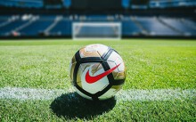 Tip live bóng đá hôm nay 25/5: Nhận định trực tiếp bóng đá
