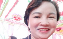Vụ mẹ của nữ sinh giao gà ở Điện Biên bị bắt: Manh mối từ những lời khai không trung thực và sự giàu có bất ngờ