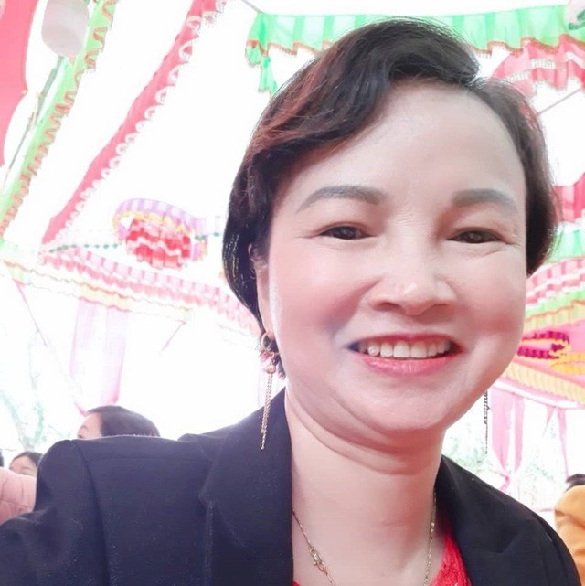 Vụ mẹ của nữ sinh giao gà ở Điện Biên bị bắt: Manh mối từ những lời khai không trung thực và sự giàu có bất ngờ - Ảnh 1. Vụ mẹ của nữ sinh giao gà ở Điện Biên bị bắt: Manh mối từ những lời khai không trung thực và sự giàu có bất ngờ - Ảnh 1.