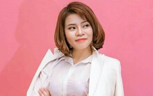 Gợi ý giải chi tiết đề thi môn Ngữ văn chuyên vào lớp 10 Trường Phổ thông Năng khiếu