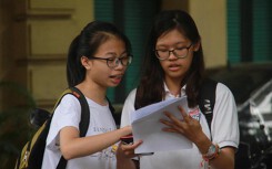 Bí quyết ôn luyện môn Lịch sử hiệu quả