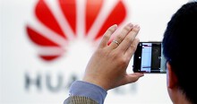 Vì sao Trung Quốc không nên trả đũa công ty Mỹ sau lệnh cấm Huawei?