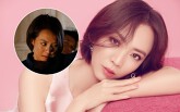Đây là lí do dù Thu Trang 'thét ra lửa' nhưng Tiến Luật không dám bỏ vợ