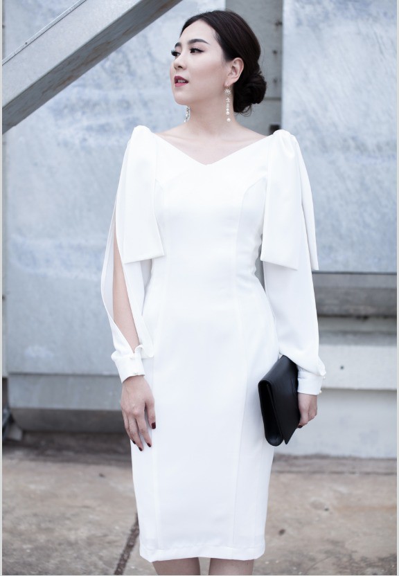 Tử vi Nhật Bản (27/05/2019) của 12 con giáp: Tuổi Dần đầu tuần suôn sẻ - Ảnh 1. Tử vi Nhật Bản (27/05/2019) của 12 con giáp: Tuổi Dần đầu tuần suôn sẻ - Ảnh 1.